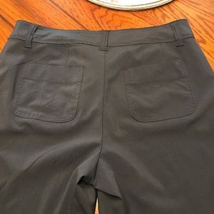 Lee Pants - Lee Riders Cargo Pants Lee Pants - Lee Riders Cargo Pants